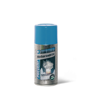 Prevent motorindító aer. 300 ml