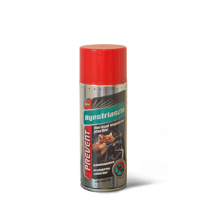 Prevent nyestriasztó aer. 400ml