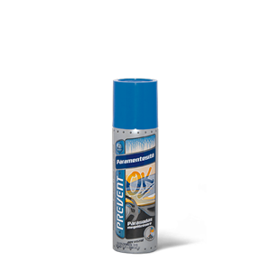 Prevent páramentesítő aer. 200ml KIFUTÓ