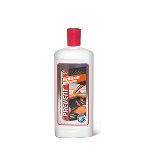 Prevent szilikon balzsam 375ml