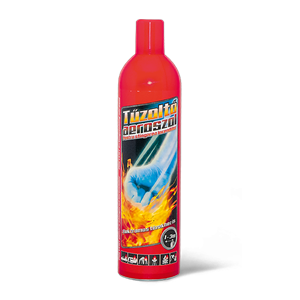 Prevent tűzoltó aer. 600ml