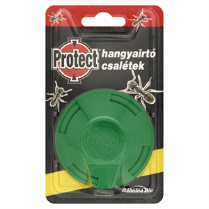 Protect Hangyairtó csalétek GÉL