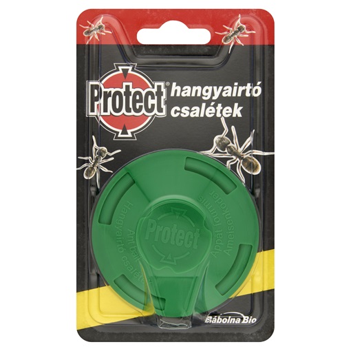 Protect Hangyairtó csalétek GÉL