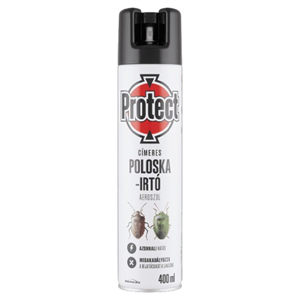 Protect poloskairtó aer. 400ml