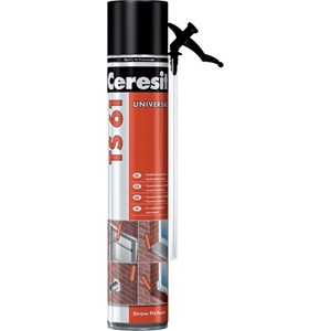 Pur-hab Ceresit 750 ml  TS61 Winter (téli)