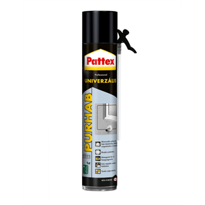 Pur-hab Pattex Univerzális 750 ml
