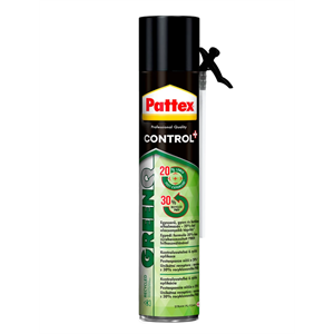 Pur-hab Pattex GREENQ újrahasznosított 750 ml