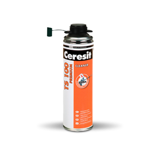 Pur-hab tisztító Ceresit 500 ml KIFUTÓ