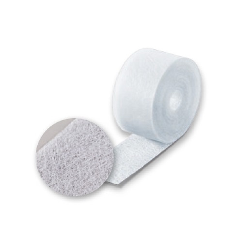 RIgips hézagerősítő üvegszövet szalag 5cm/25m