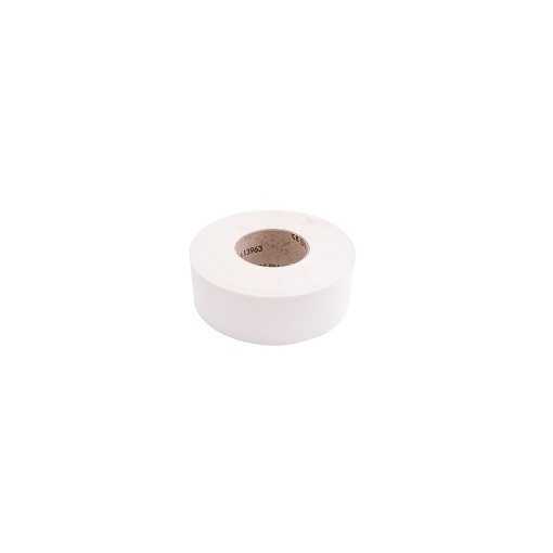 RIgips papír hézagerősítő csík 5 cm/75m