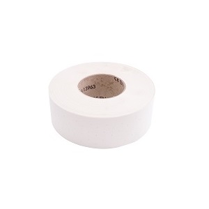 RIgips papír hézagerősítő csík 5 cm/75m