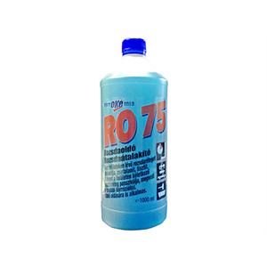 RO-75 rozsdaoldó 1 L