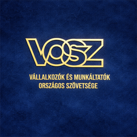 Rangos elismerést kaptak az ANDA ügyvezetői