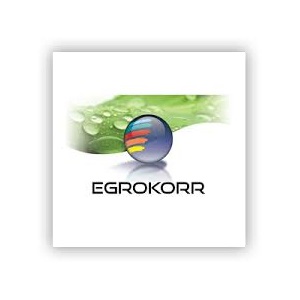Renova kádfesték színező 300 fekete 150 gr