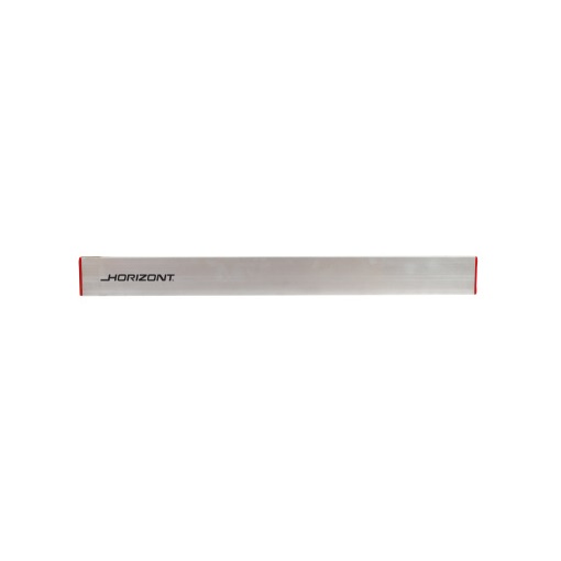 S.00570 Ölesléc alumin. 1m 15310 /Sze-Fu/