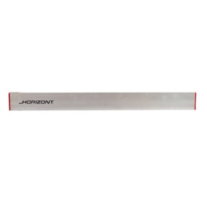 S.00570 Ölesléc alumin. 1m 15310 /Sze-Fu/