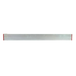 S.00580 Ölesléc alumin. 2m 15320 /Sze-Fu/