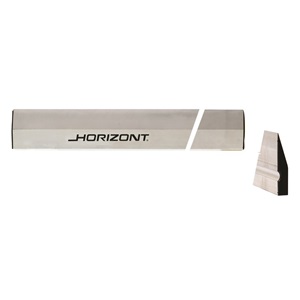 S.00672 Lehúzóléc alu trapéz 3m 15830 Festa