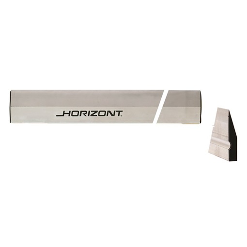 S.00672 Lehúzóléc alu trapéz 3m 15830 Festa