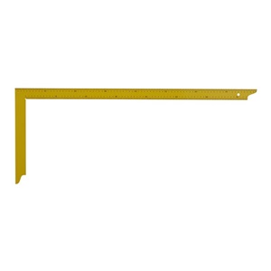 S.00985 Ácsderékszög 80x32 cm 14380 Festa