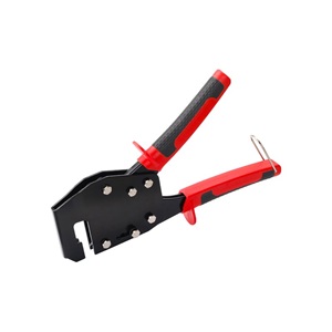 S.01028 Stancoló fogó 26 cm 17188 Festa