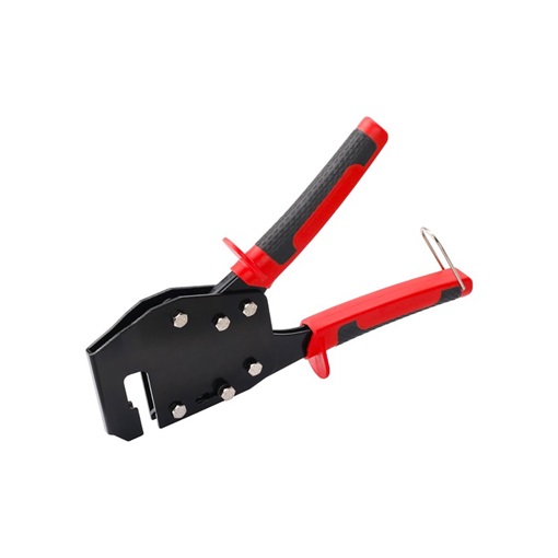 S.01028 Stancoló fogó 26 cm 17188 Festa