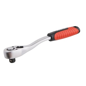 S.01221 Racsnis hajókar 1/2 CrVa 17242 Festa