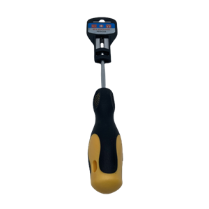 S.01613 Csavarhúzó Philips PZ 1x75 18302