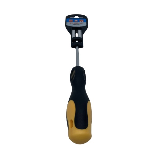 S.01613 Csavarhúzó Philips PZ 1x75 18302