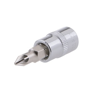 S.01691 Csavarhúzó bitfej 1,4  PZ1 18929 Festa