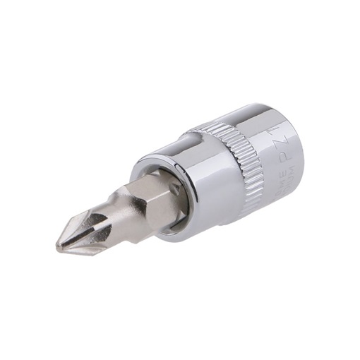 S.01691 Csavarhúzó bitfej 1,4  PZ1 18929 Festa