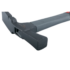 S.01726 Kőműves kalapács üvegszálas 48mm 19151 Festa