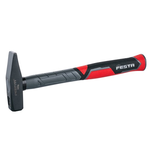 S.01755 Üvegszálas kalapács 500 gr. 19025 Festa