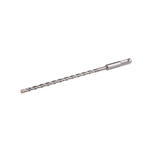 S.01982 Profi kőzetfúró SDS 6x110mm 20748 Festa