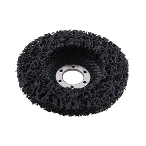 S.02850 Csiszolókorong nylon 115mm 22083 Festa