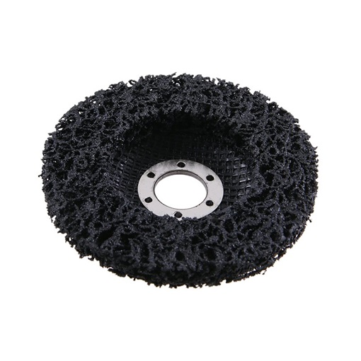 S.02850 Csiszolókorong nylon 115mm 22083 Festa
