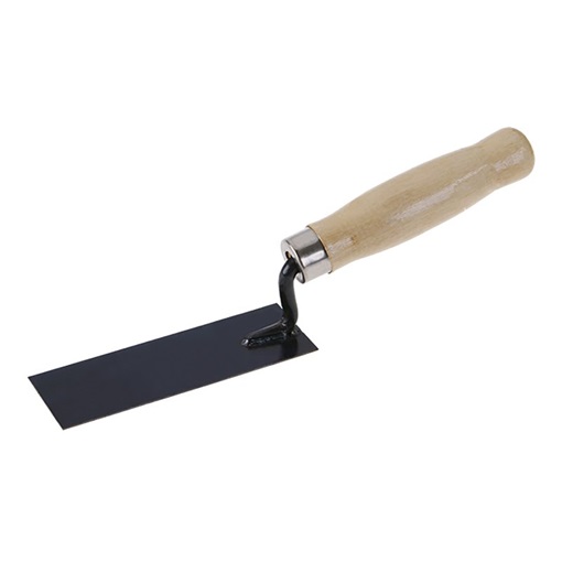 S.03197 Fugázókanál 125x40mm 32023 Festa