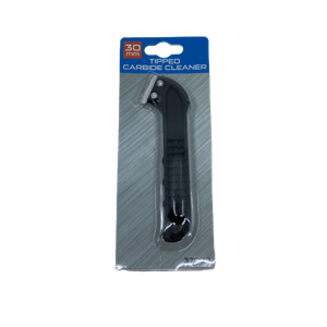 S.03206 Fuga kaparó 30 mm 37006 Festa