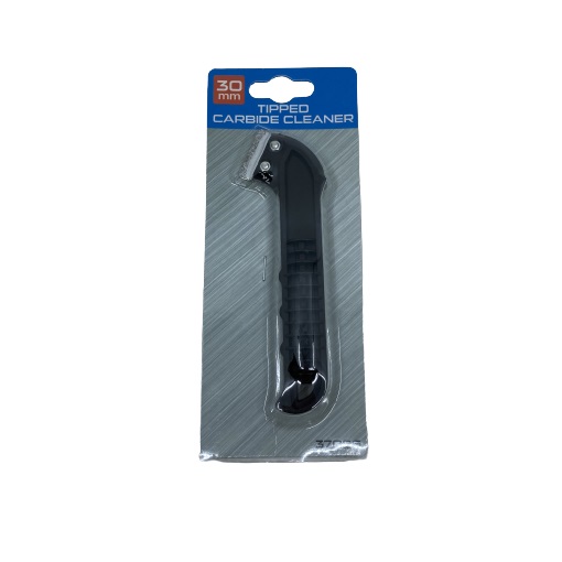 S.03206 Fuga kaparó 30 mm 37006 Festa