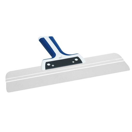 S.03218 Homlokzati spakli gum. 2K 400mm C