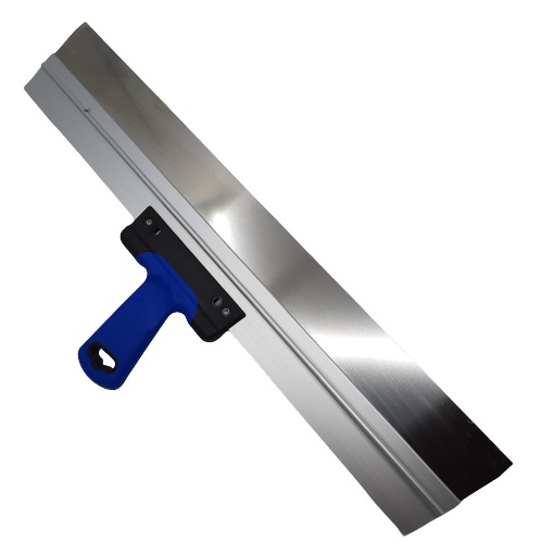 S.03220 Homlokzati spakli gum. 2K 600mm C