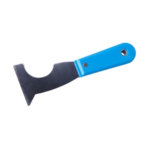 S.03225 Többfunkciós spakli rozsdamentes 31497  Festa