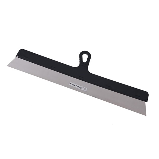 S.03231 homlokzati spakli rozsdamentes 600mm 31553 Festa