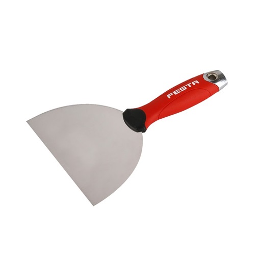 S.03233 Spakli csavarhúzós 200mm 31456 Festa