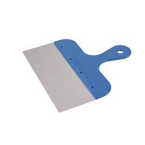 S.03234 homlokzati spakli RM 250mm 31541 Festa