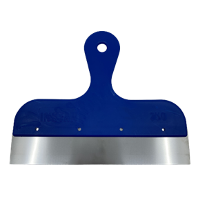 S.03235 homlokzati spakli RM 250 mm keskeny 31551 Festa