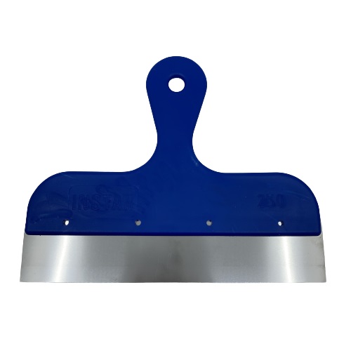 S.03235 homlokzati spakli RM 250 mm keskeny 31551 Festa