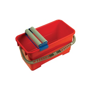 S.04460 Burkoló készlet III. 37117 Festa