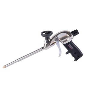 S.04666 Kinyomópisztoly pur-habhoz II. 38016 Festa