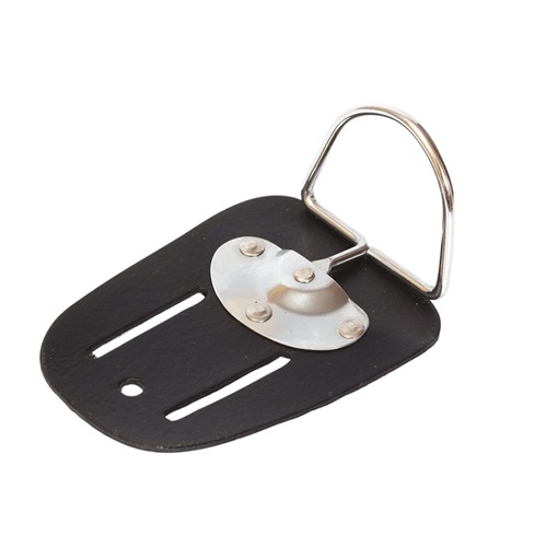 S.04680 Ács övtartó 37308 Festa